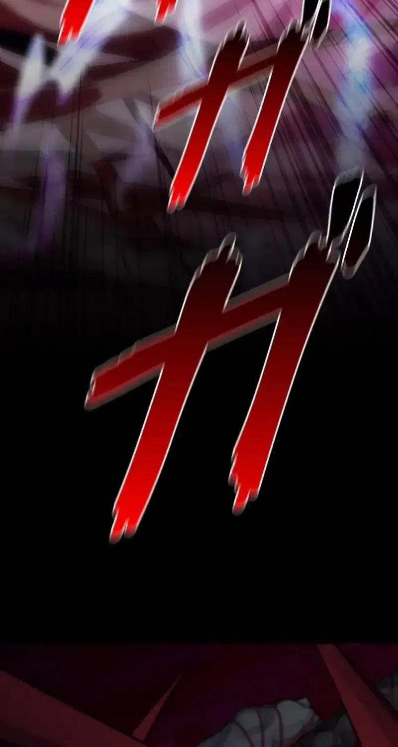 The Devil’s Advocate: Hell’s Ruthless Prosecutor Chapter 28.1 page 87