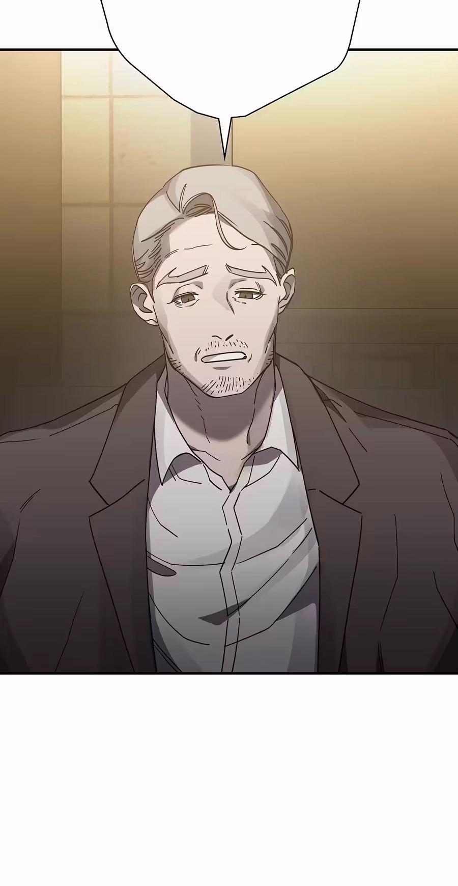 The Devil’s Advocate: Hell’s Ruthless Prosecutor Chapter 41 page 8