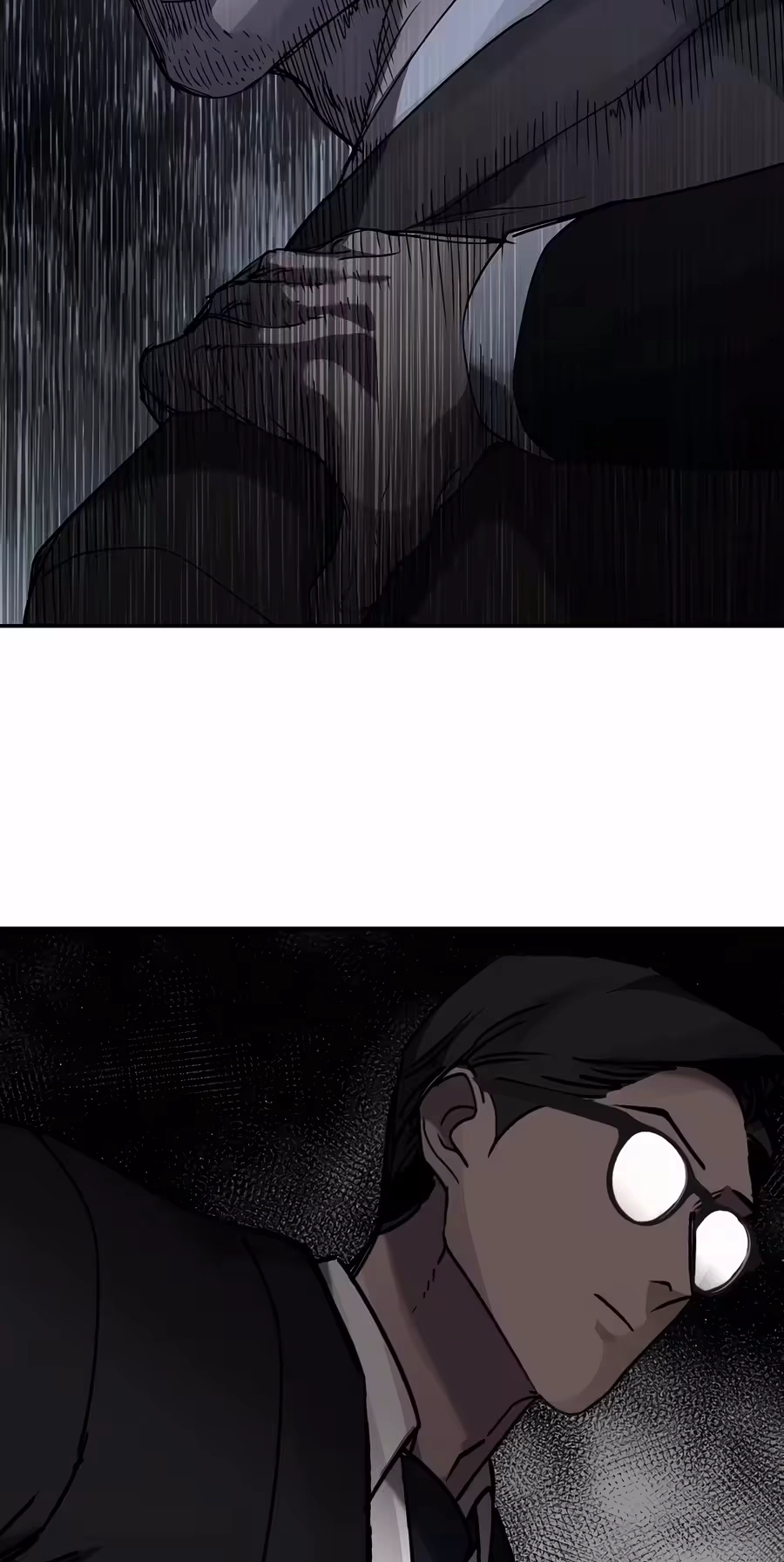 The Devil’s Advocate: Hell’s Ruthless Prosecutor Chapter 41 page 15