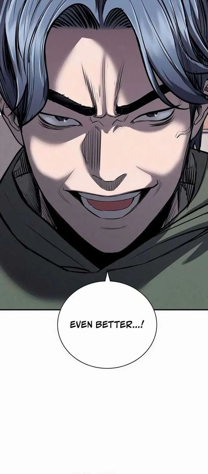 The Devil’s Classroom Chapter 17 page 18