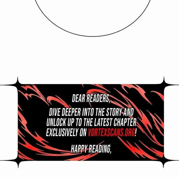 The Devil’s Classroom Chapter 17 page 52
