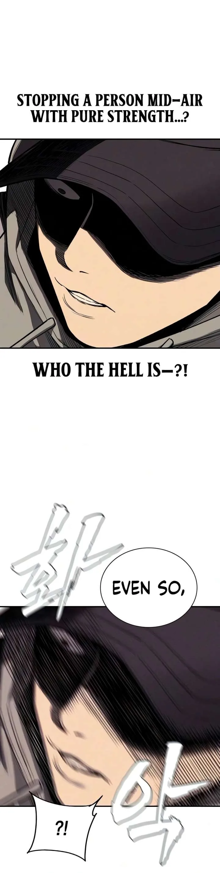 The Devil’s Classroom Chapter 26 page 10