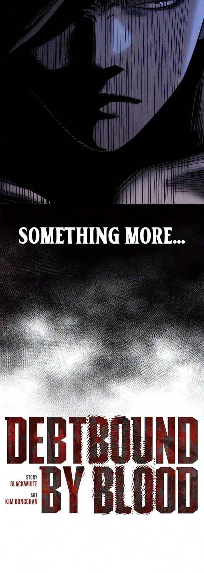 The Devil’s Classroom Chapter 28 page 4