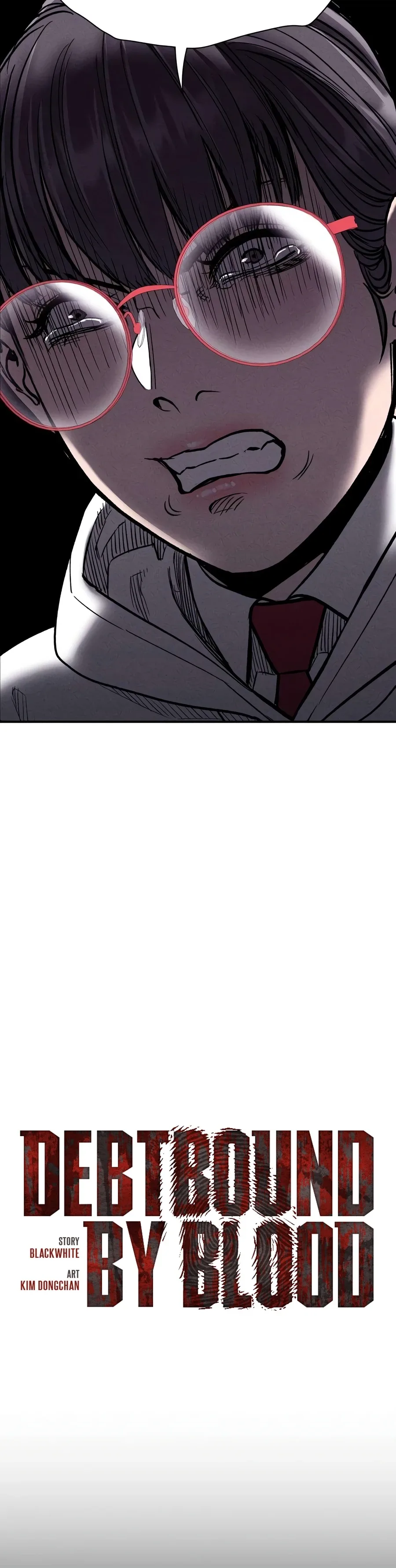 The Devil’s Classroom Chapter 29 page 3