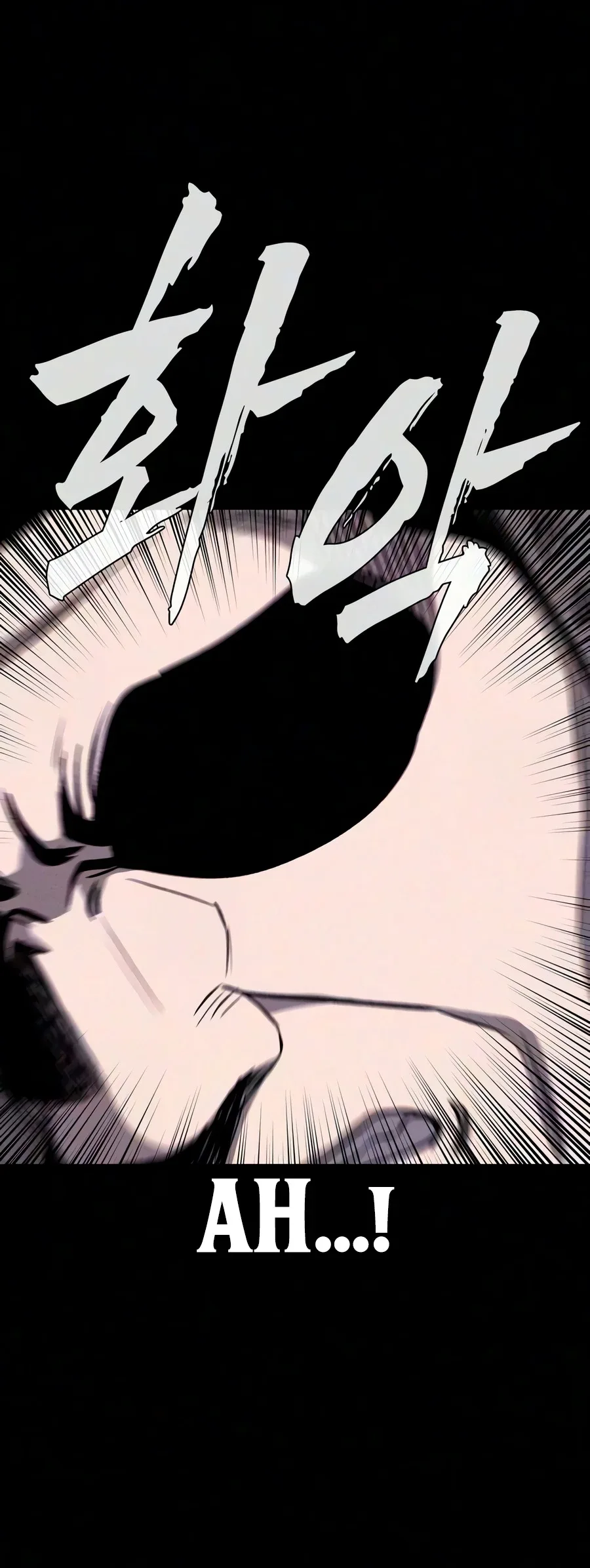 The Devil’s Classroom Chapter 31 page 13
