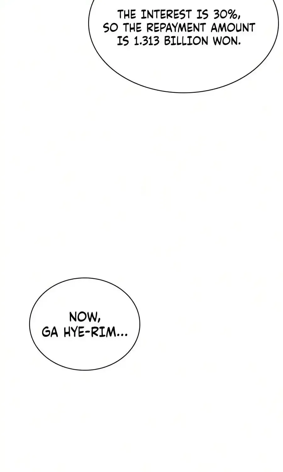 The Devil’s Classroom Chapter 32 page 4