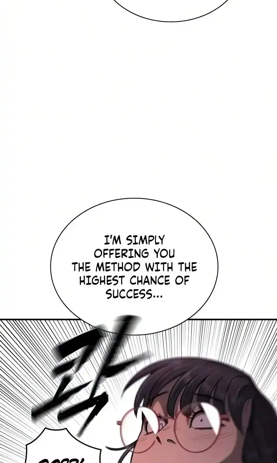 The Devil’s Classroom Chapter 32 page 10