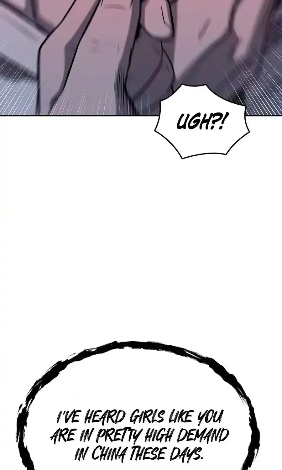 The Devil’s Classroom Chapter 32 page 13