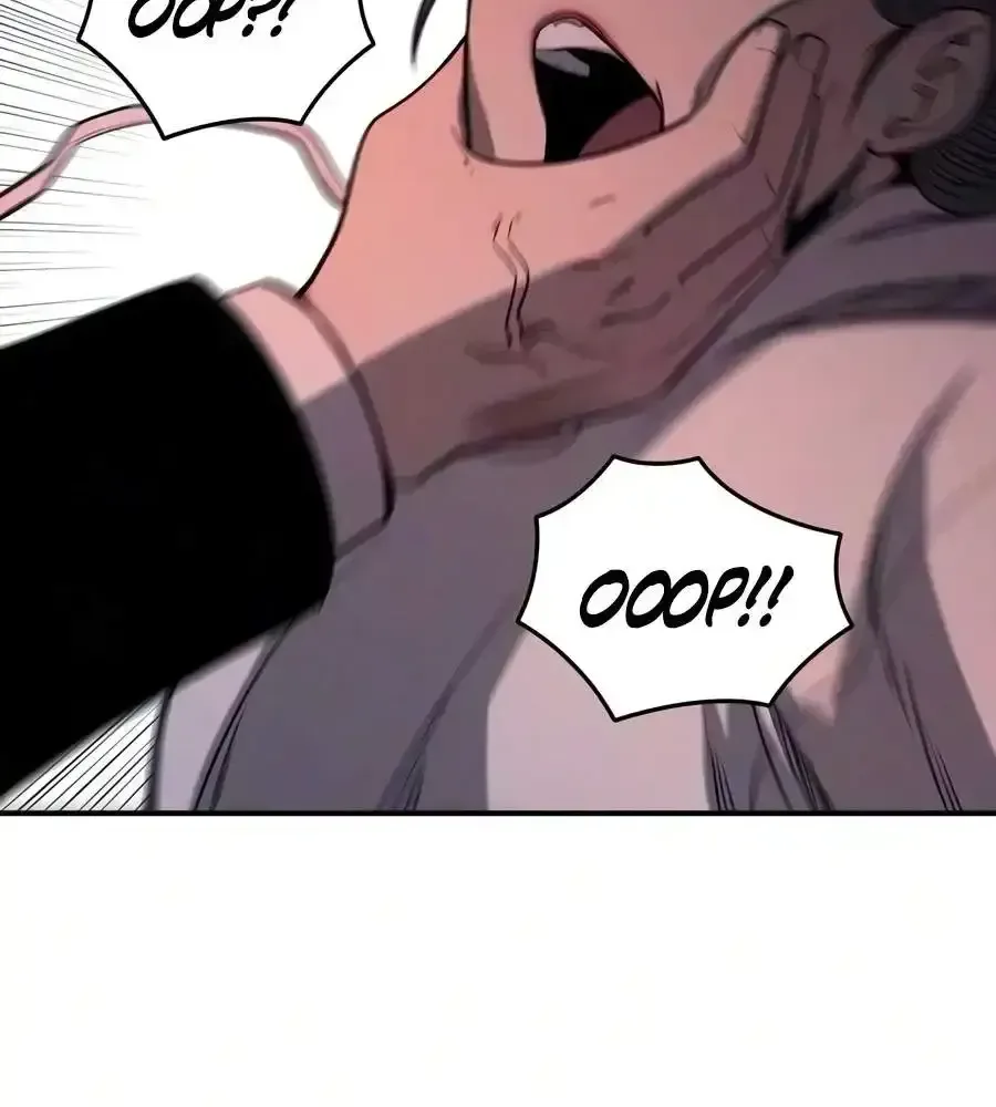 The Devil’s Classroom Chapter 32 page 11