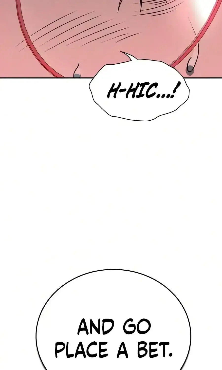 The Devil’s Classroom Chapter 32 page 19
