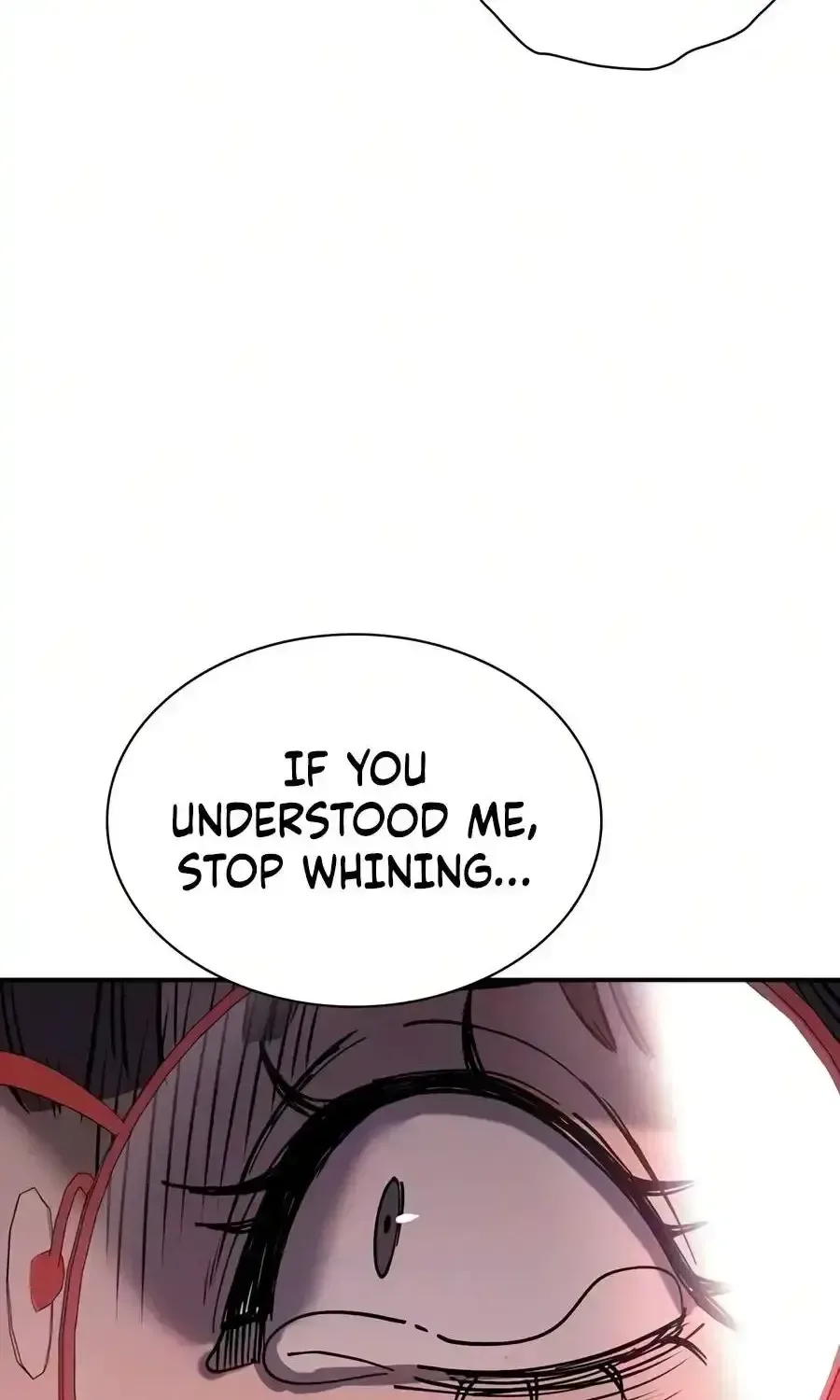 The Devil’s Classroom Chapter 32 page 18
