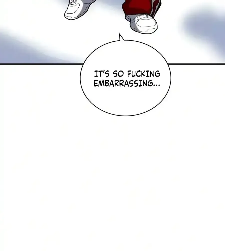The Devil’s Classroom Chapter 32 page 25