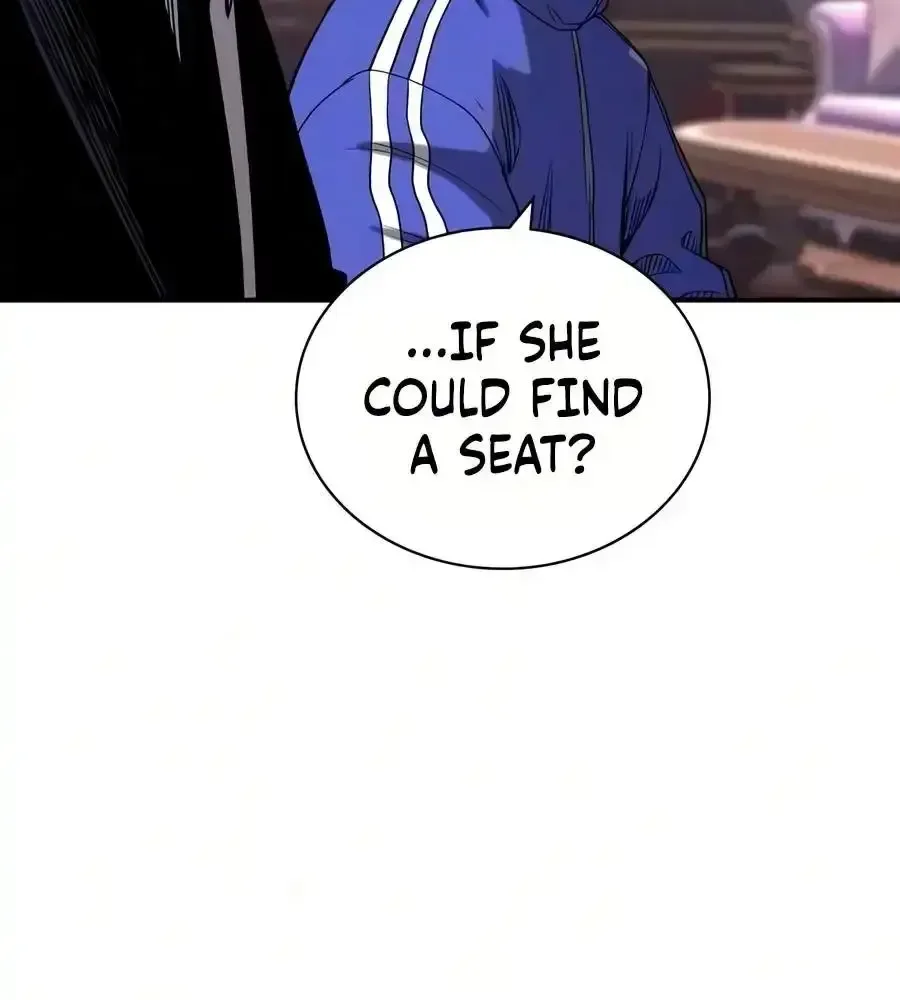 The Devil’s Classroom Chapter 32 page 38