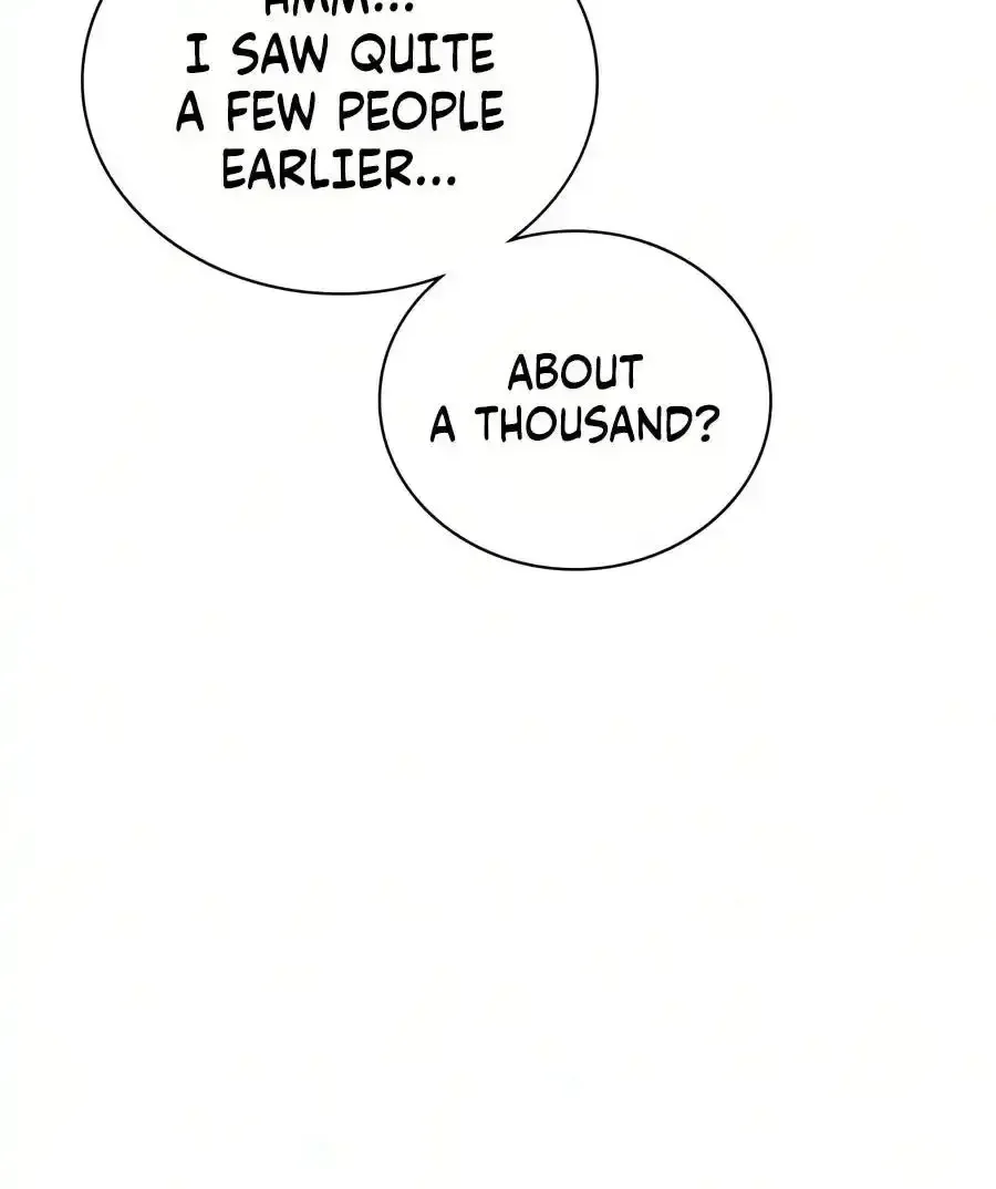 The Devil’s Classroom Chapter 32 page 40