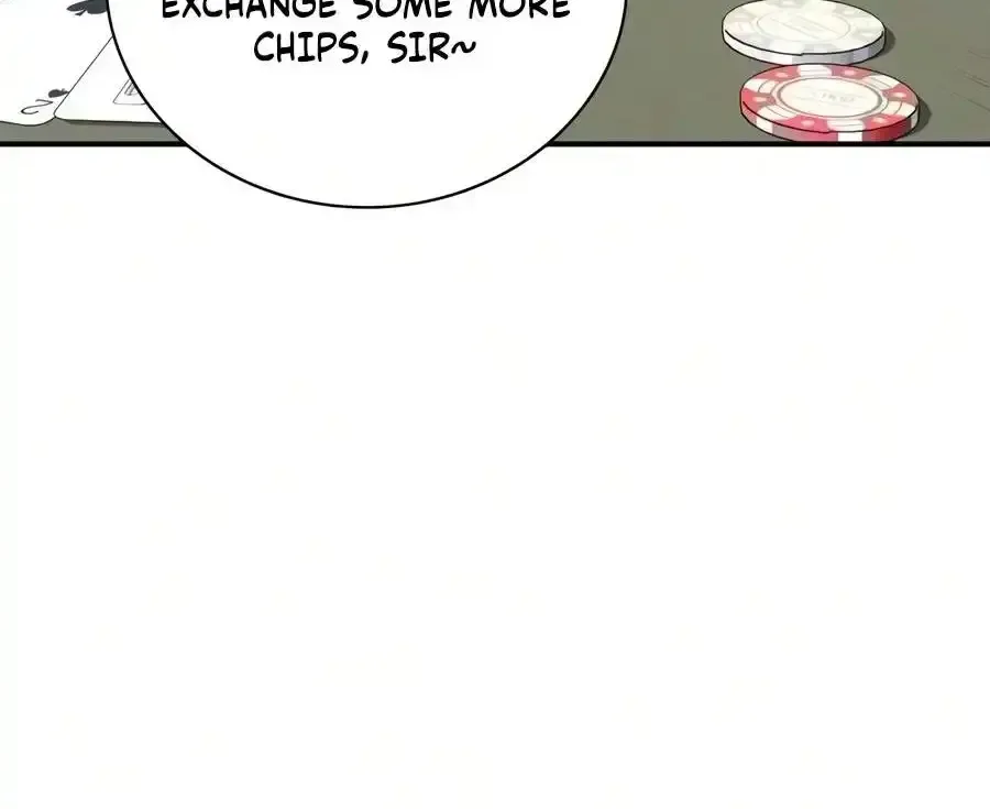 The Devil’s Classroom Chapter 32 page 53