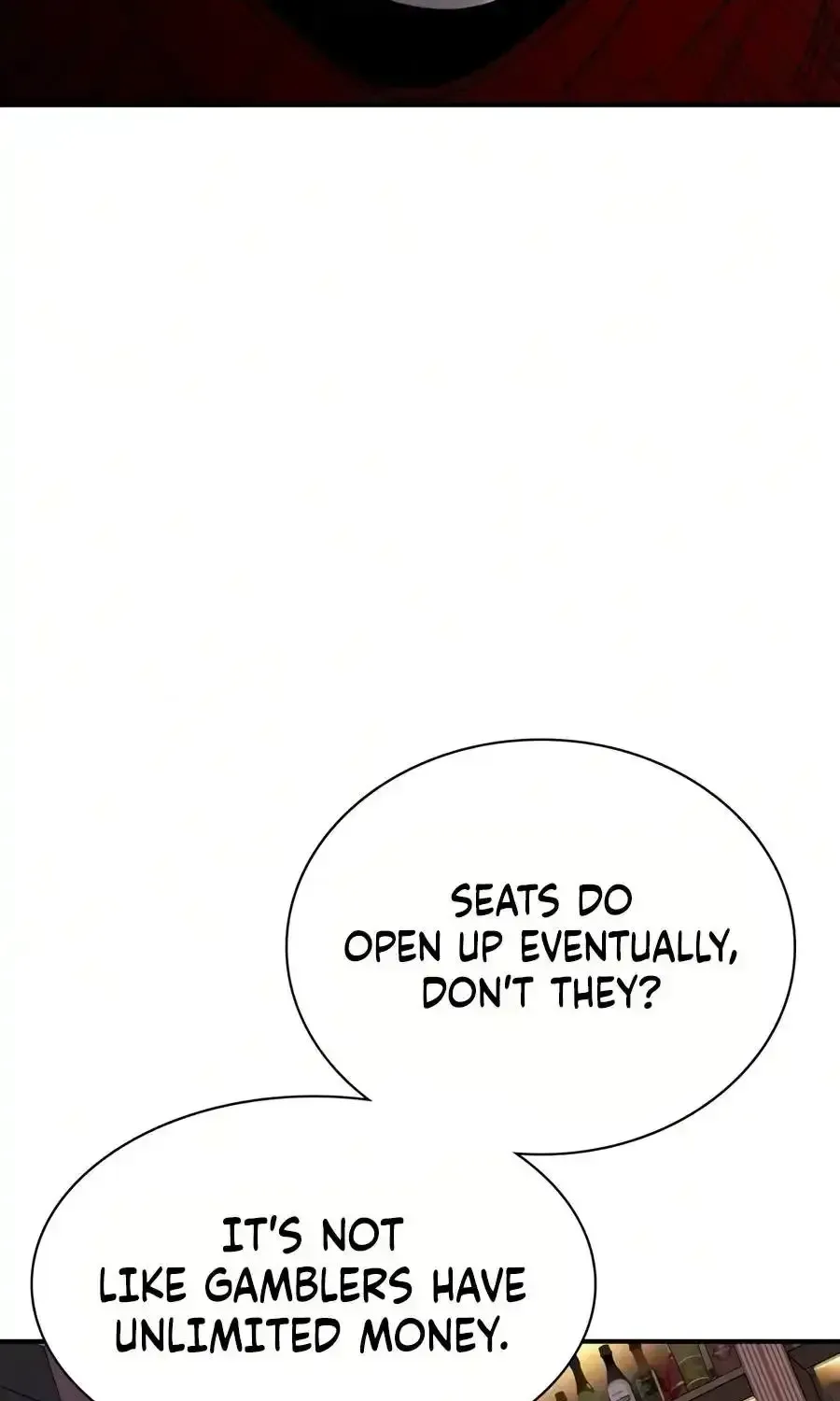 The Devil’s Classroom Chapter 32 page 58