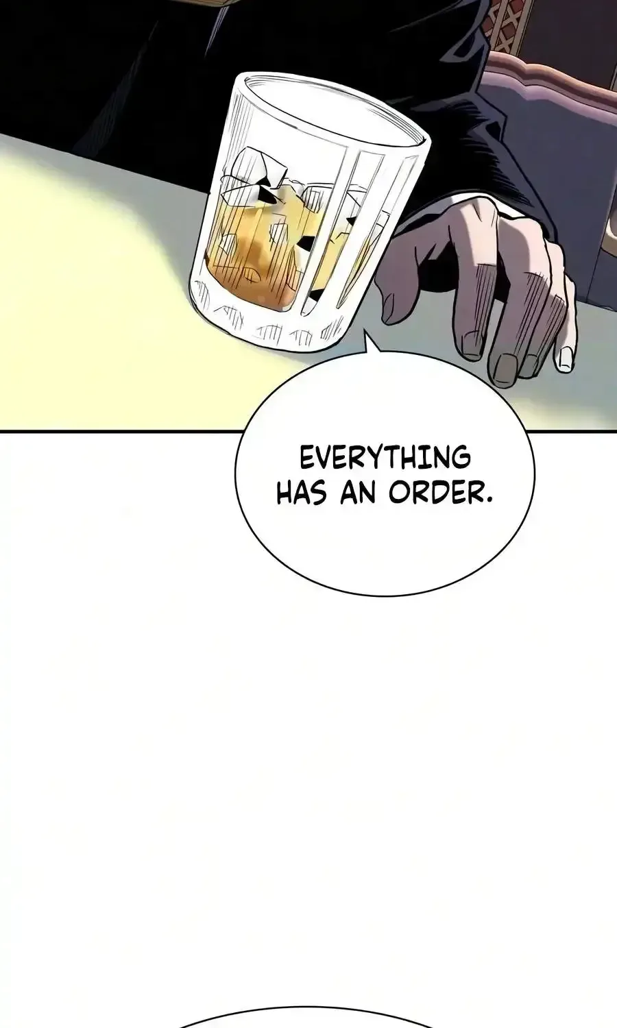 The Devil’s Classroom Chapter 32 page 61