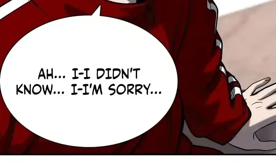 The Devil’s Classroom Chapter 32 page 67