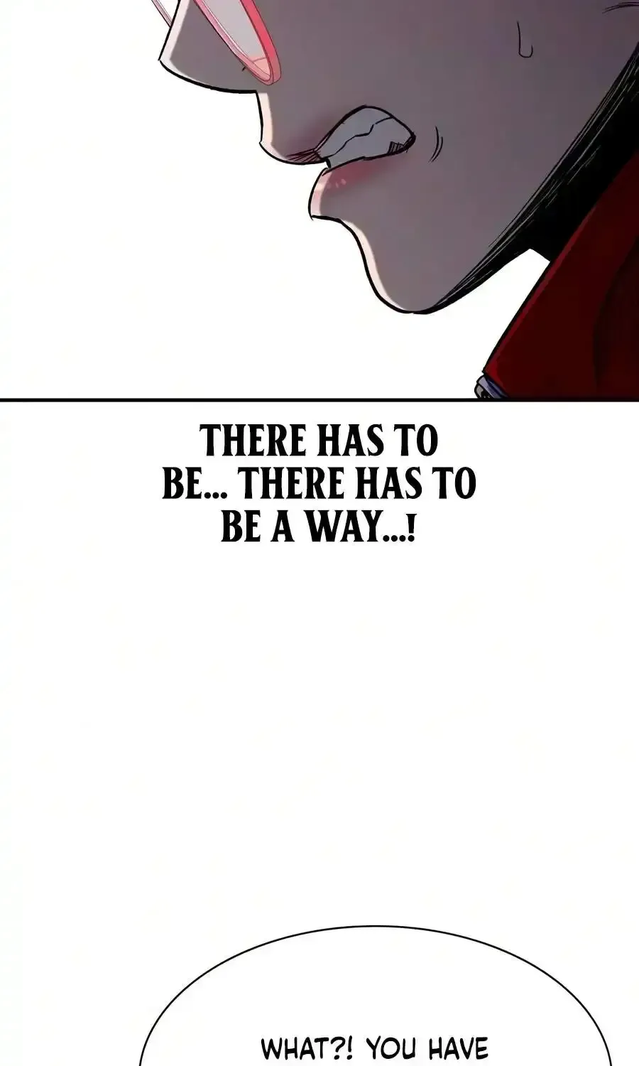 The Devil’s Classroom Chapter 32 page 72