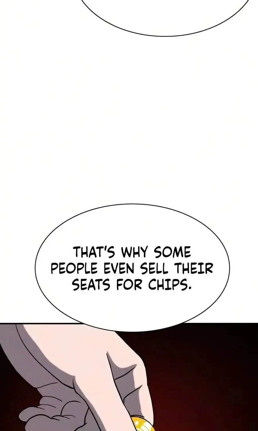 The Devil’s Classroom Chapter 32 page 76