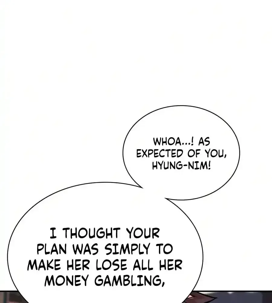 The Devil’s Classroom Chapter 32 page 78