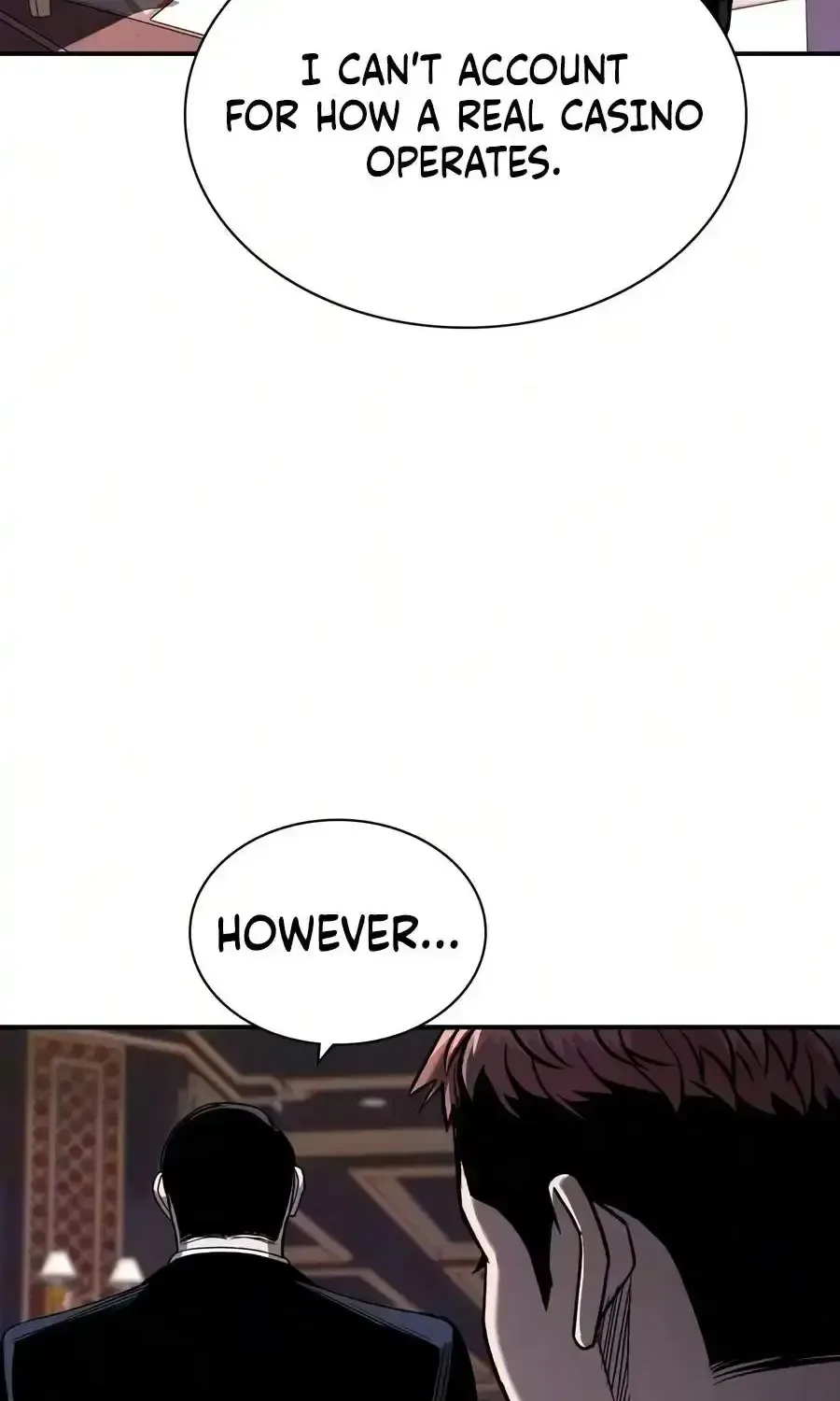 The Devil’s Classroom Chapter 32 page 82