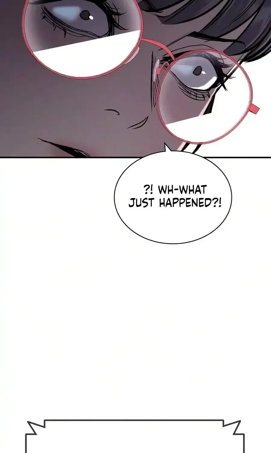 The Devil’s Classroom Chapter 32 page 90