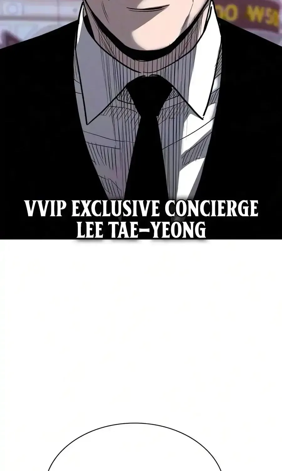 The Devil’s Classroom Chapter 32 page 101
