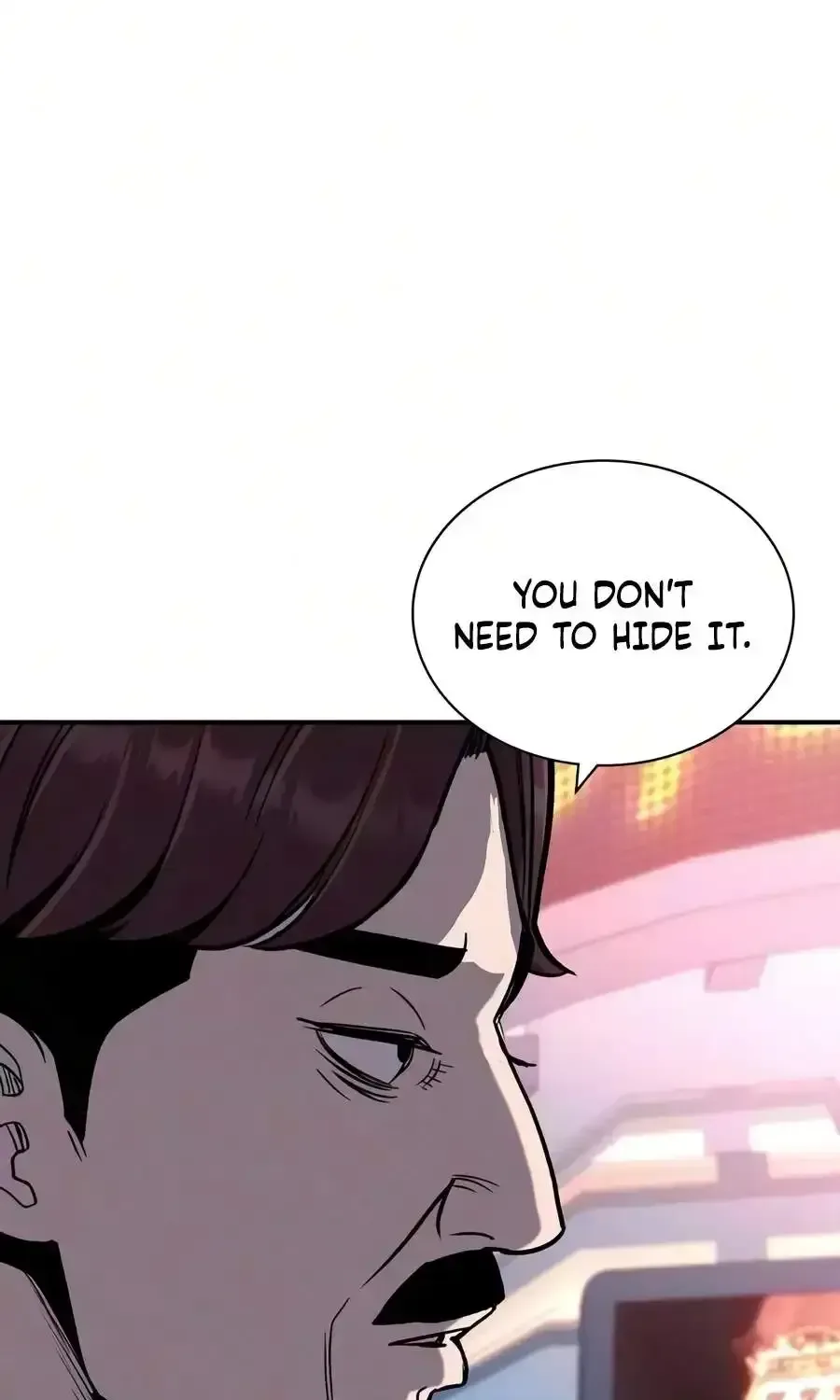 The Devil’s Classroom Chapter 32 page 105