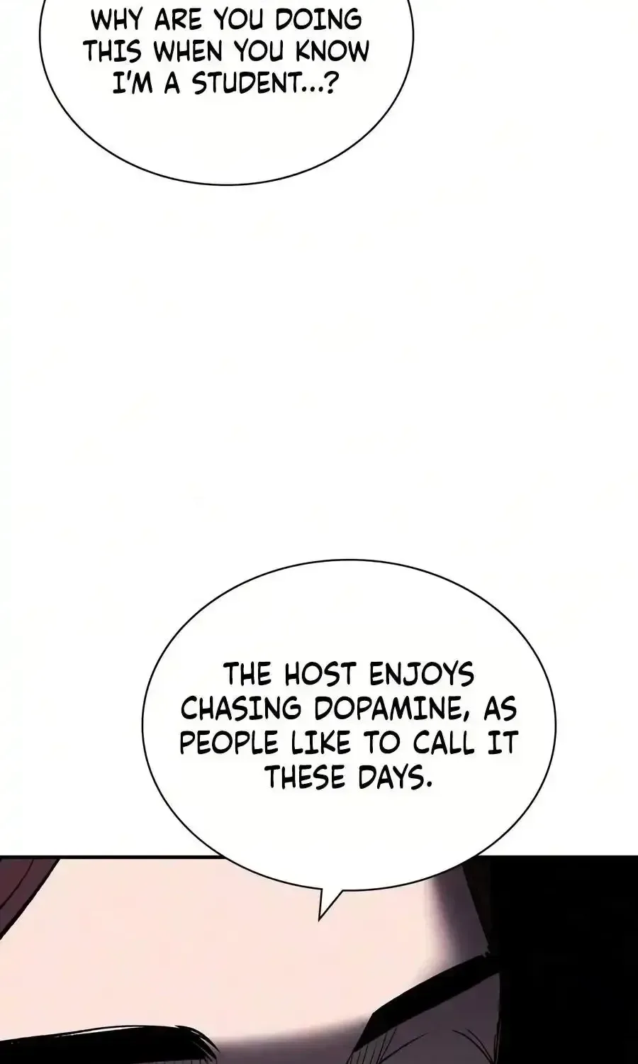 The Devil’s Classroom Chapter 32 page 109