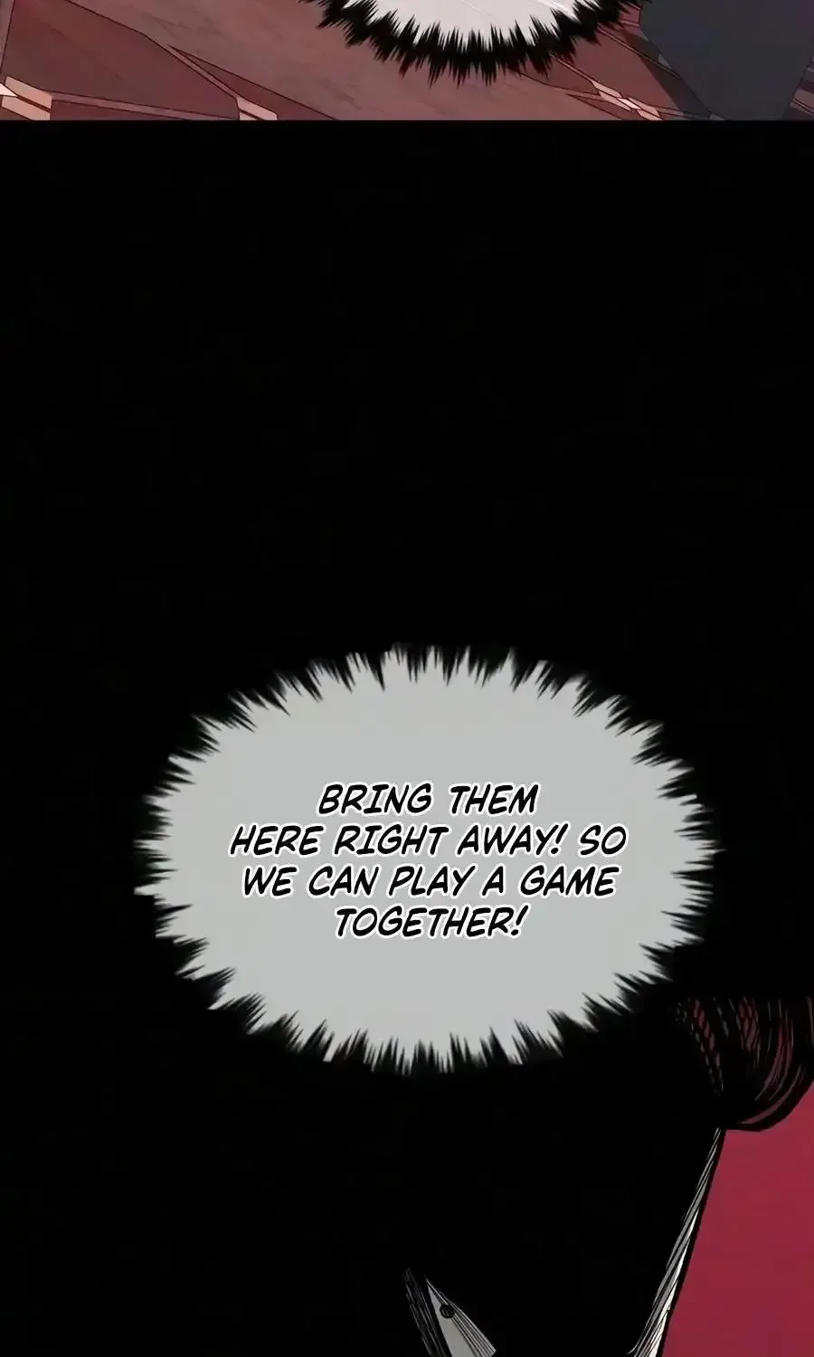 The Devil’s Classroom Chapter 32 page 112