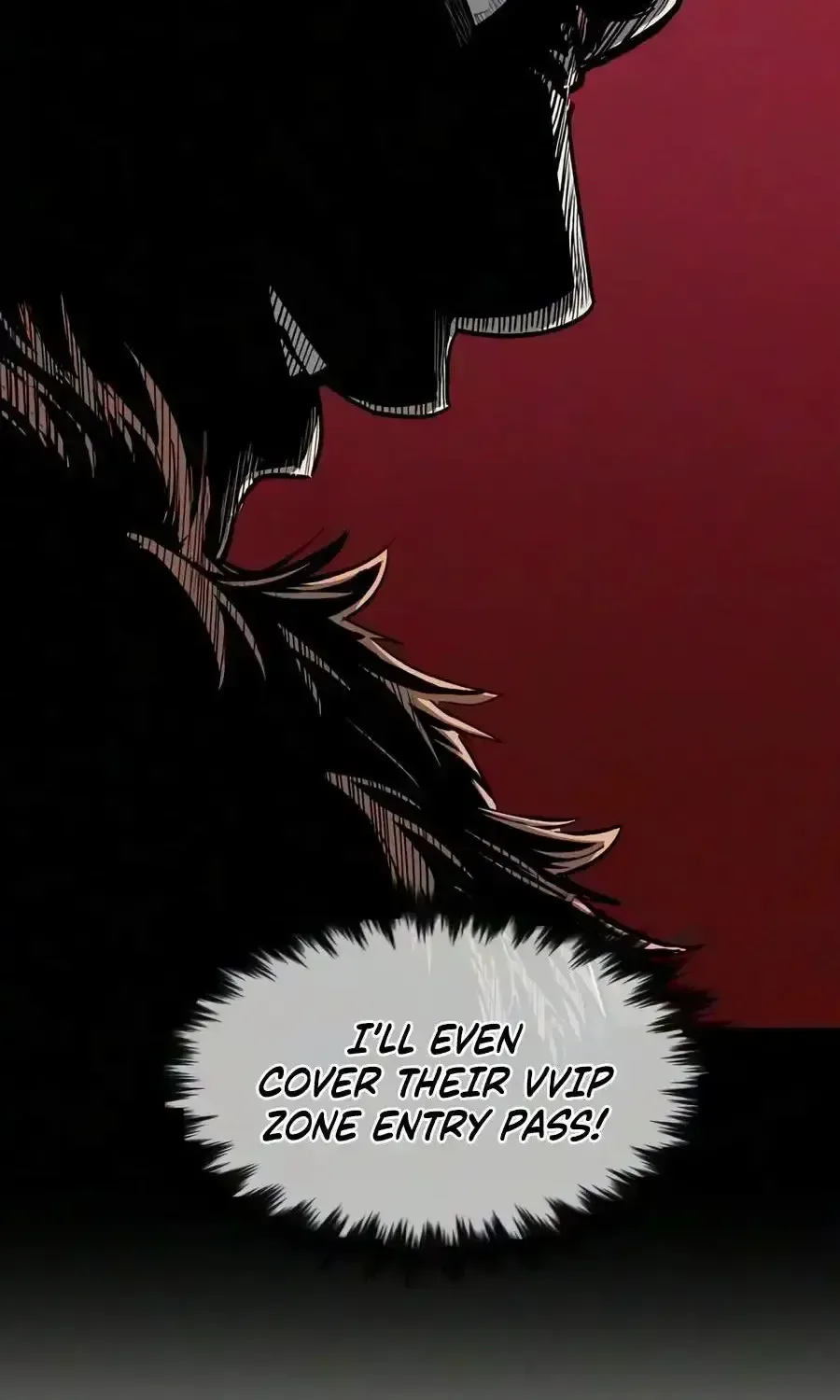 The Devil’s Classroom Chapter 32 page 113