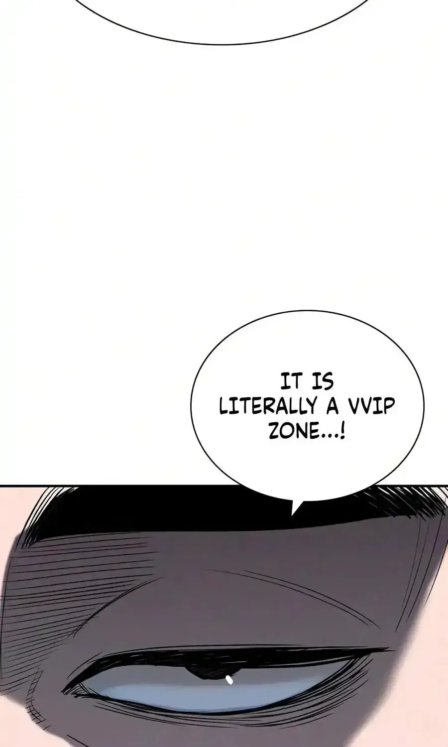 The Devil’s Classroom Chapter 32 page 122