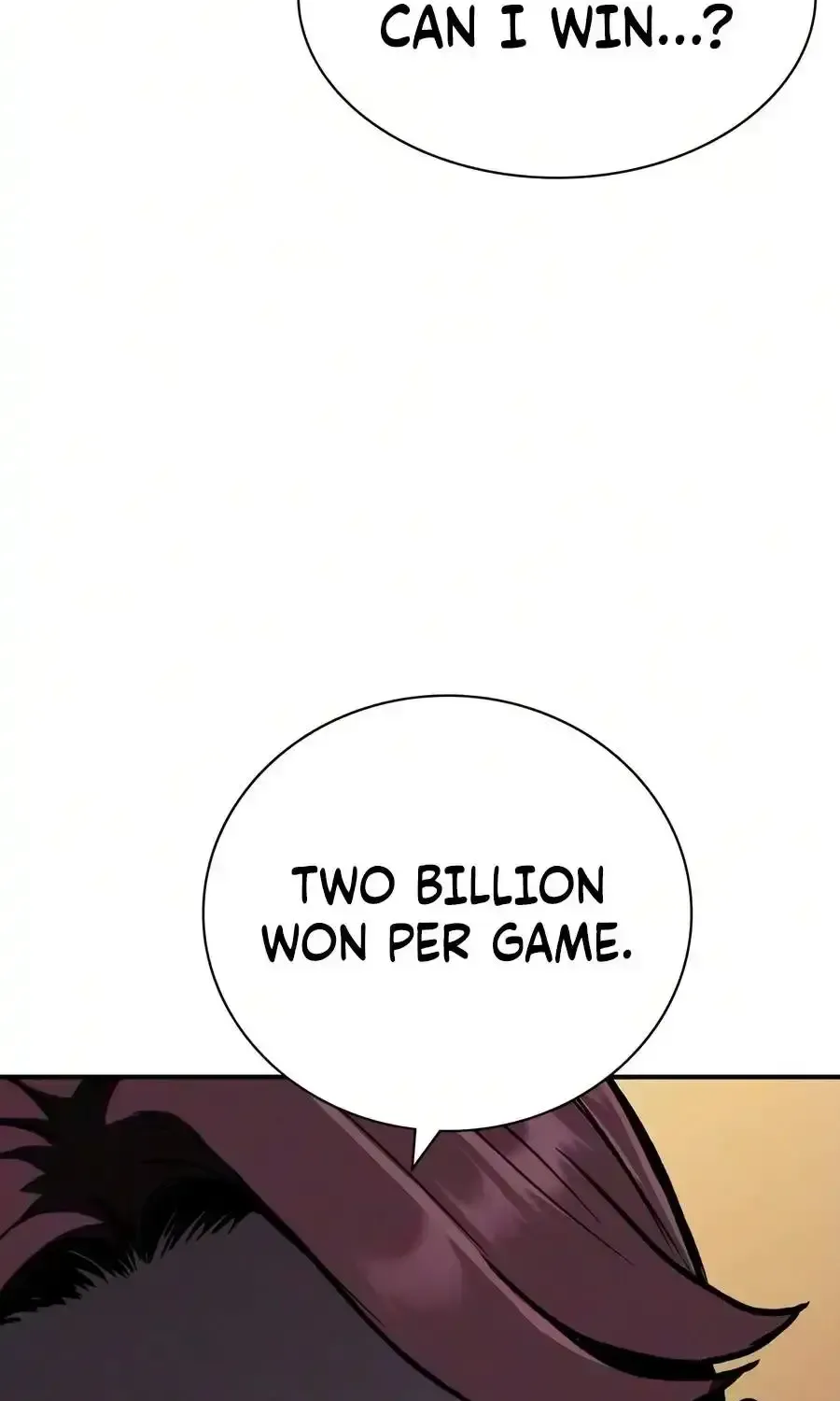 The Devil’s Classroom Chapter 32 page 128