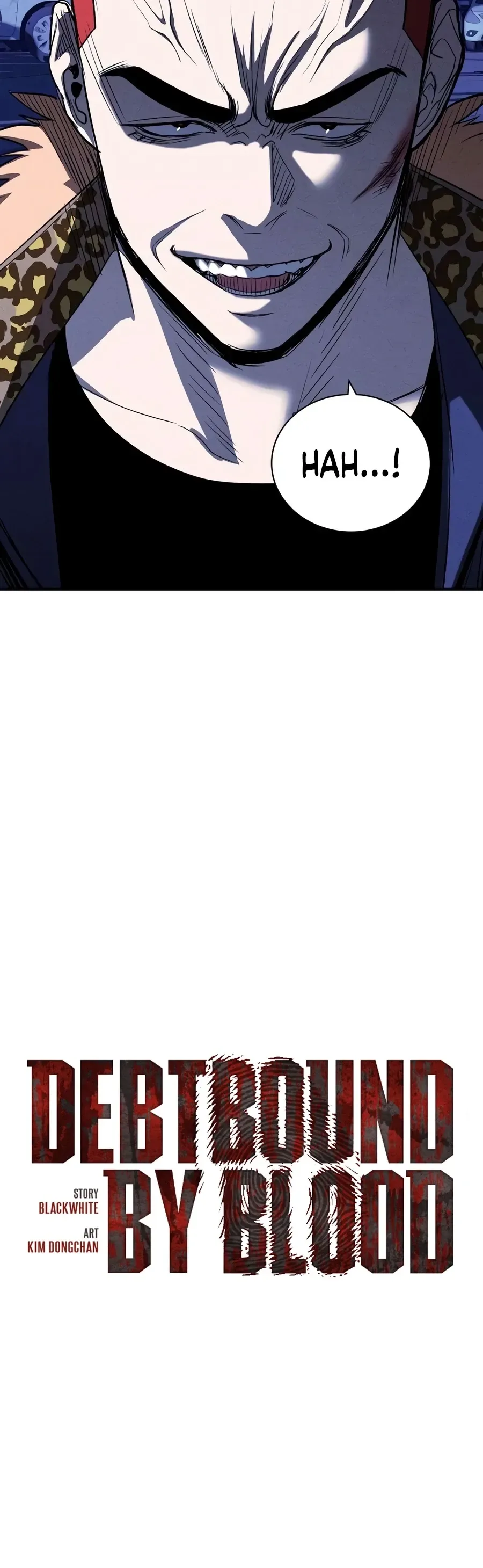 The Devil’s Classroom Chapter 35 page 3