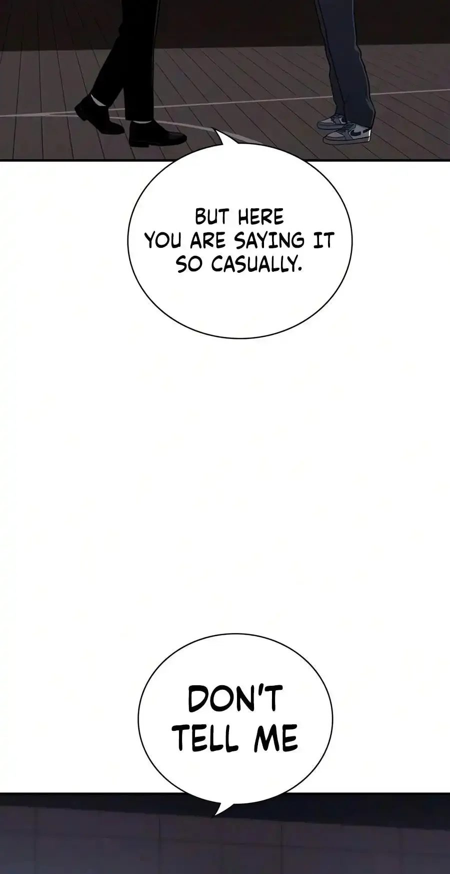 The Devil’s Classroom Chapter 37 page 4