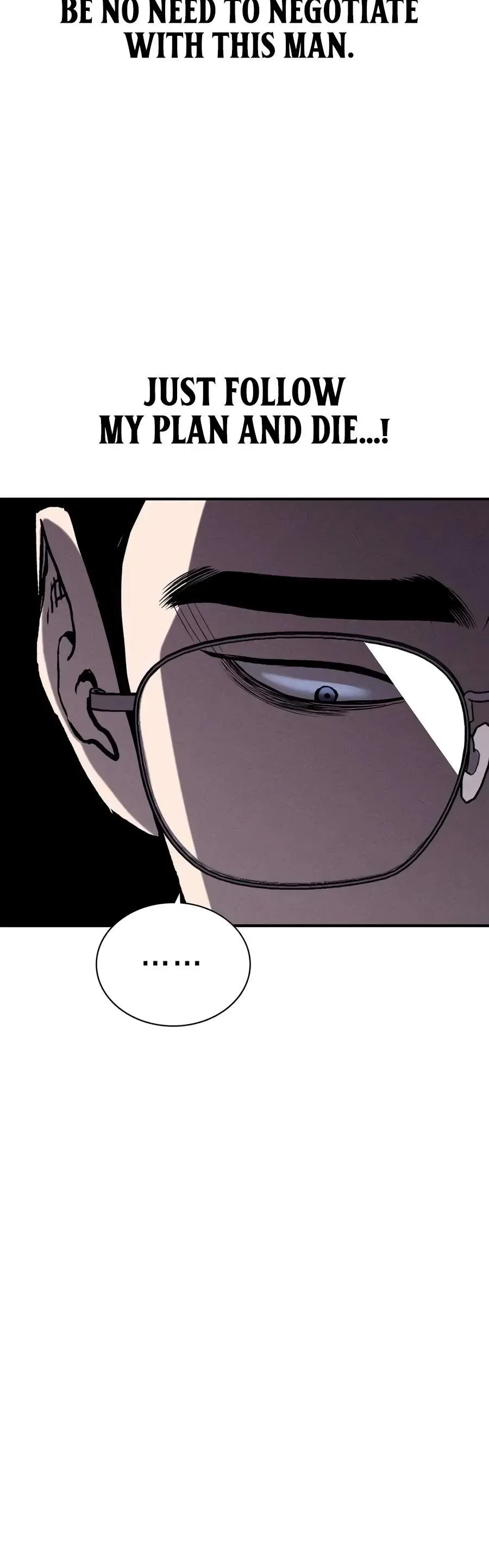 The Devil’s Classroom Chapter 40 page 17