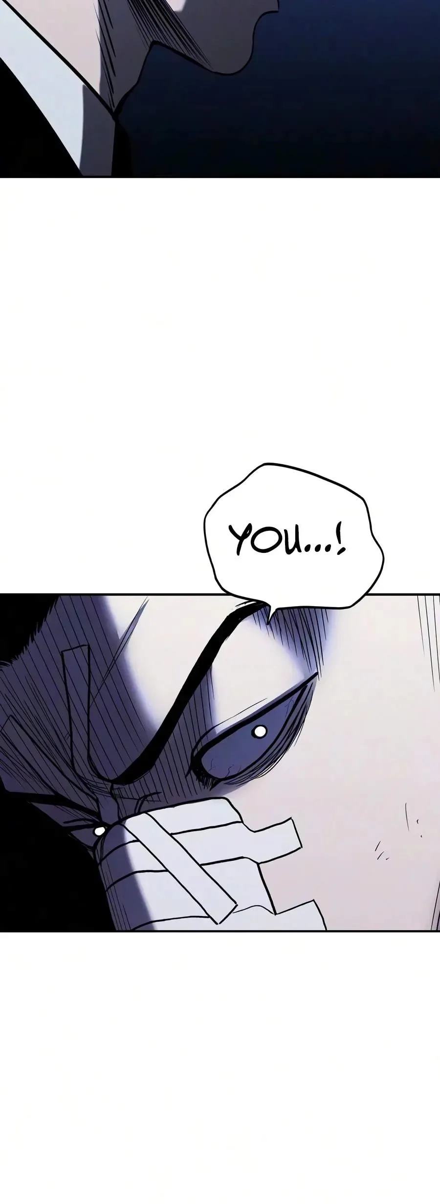 The Devil’s Classroom Chapter 41 page 17