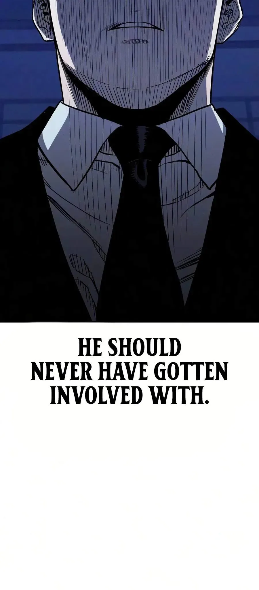 The Devil’s Classroom Chapter 41 page 11