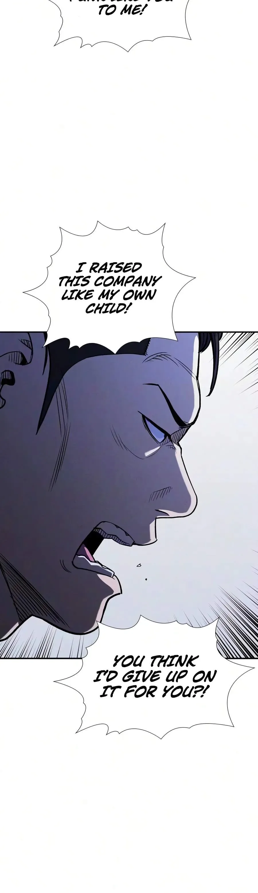 The Devil’s Classroom Chapter 41 page 19