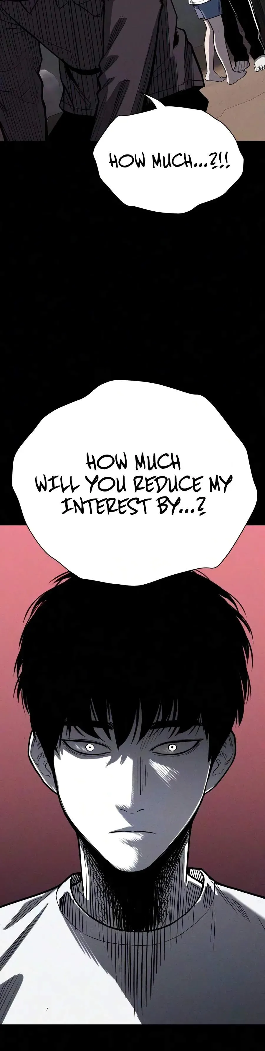 The Devil’s Classroom Chapter 41 page 15
