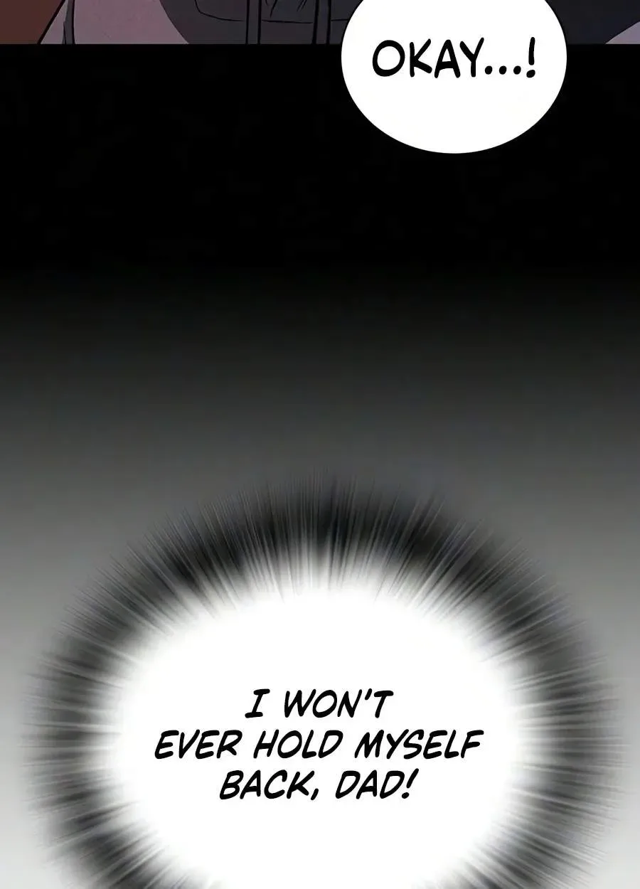 The Devil’s Classroom Chapter 42 page 9