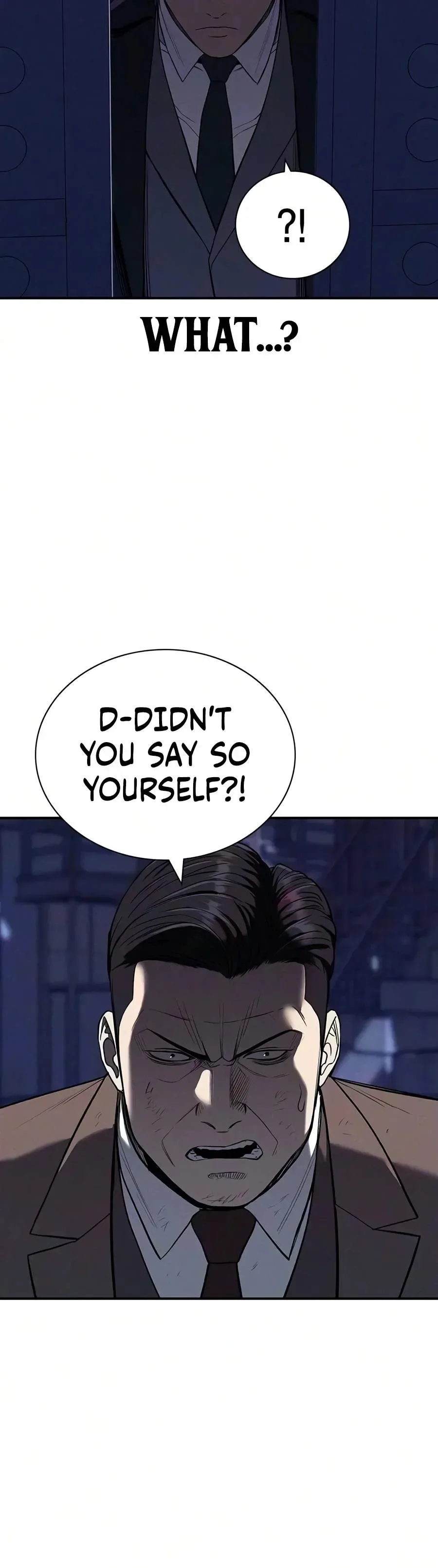 The Devil’s Classroom Chapter 42 page 15