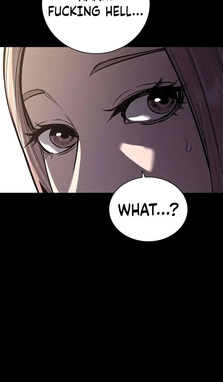 The Devil’s Classroom Chapter 43 page 14