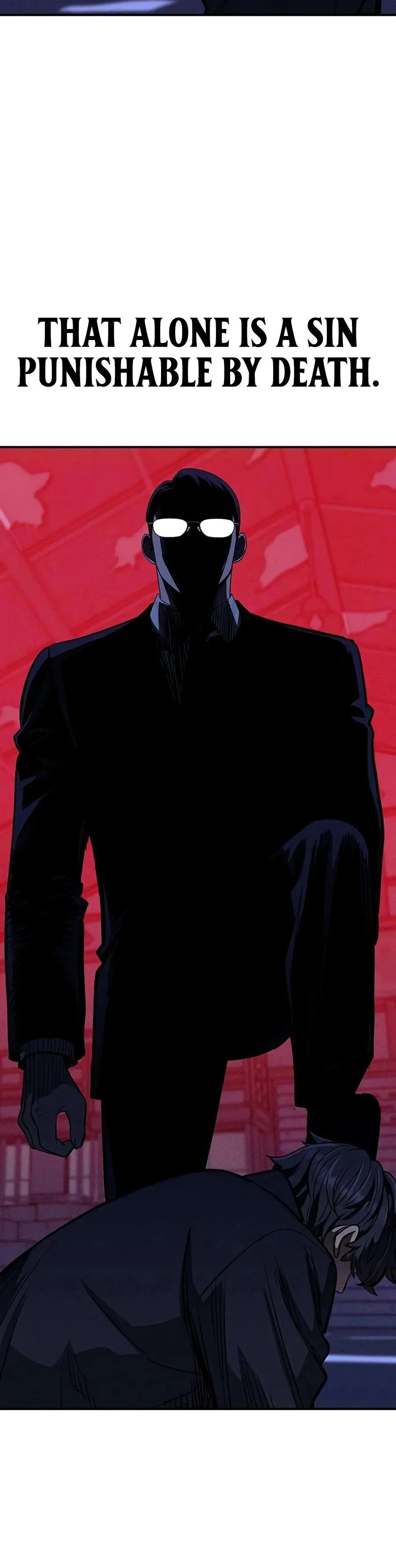 The Devil’s Classroom Chapter 43 page 16