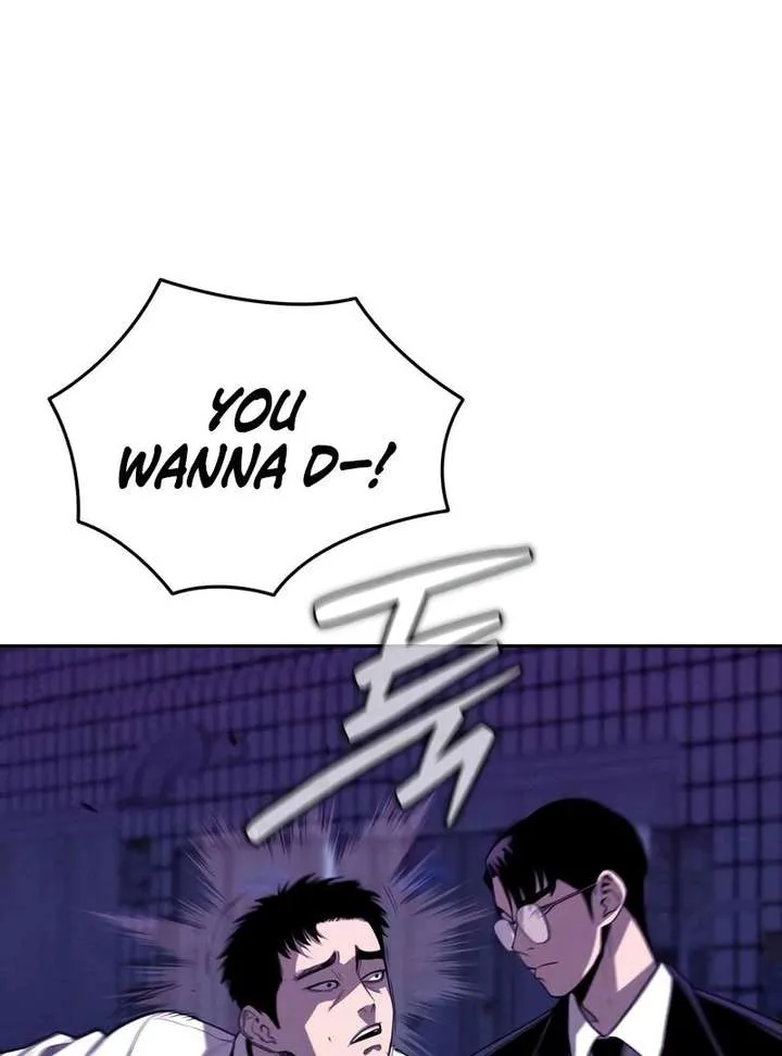 The Devil’s Classroom Chapter 9 page 8