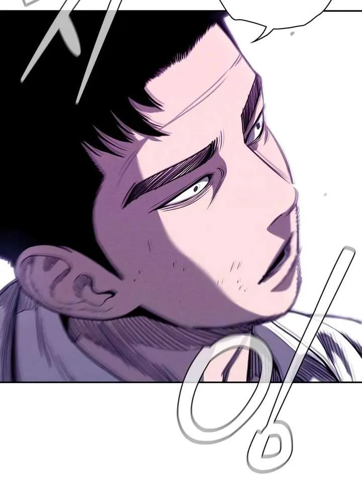 The Devil’s Classroom Chapter 9 page 10