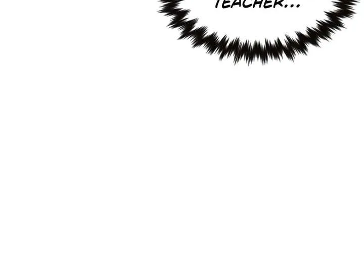The Devil’s Classroom Chapter 9 page 15