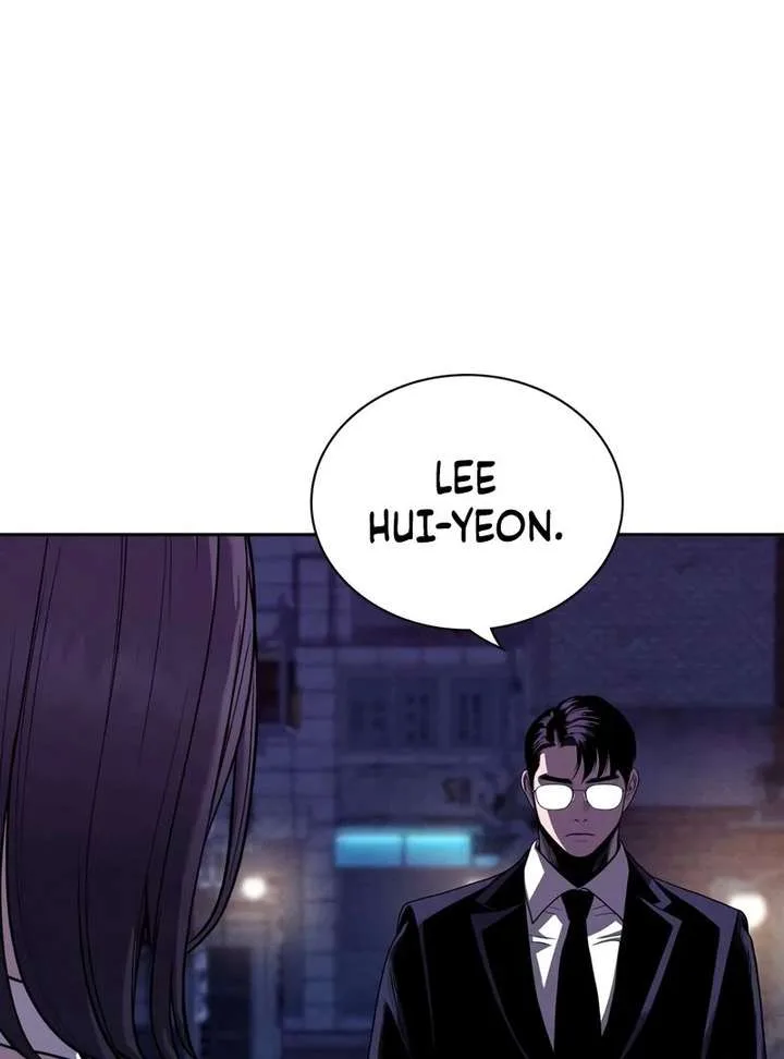 The Devil’s Classroom Chapter 9 page 18