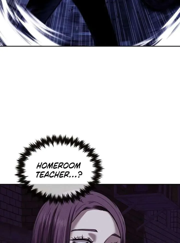 The Devil’s Classroom Chapter 9 page 13
